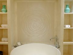 -南京圣和府邸豪华精选酒店