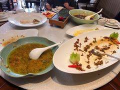 -写庭·鱼鲜川菜·宴请(铁像寺水街店)