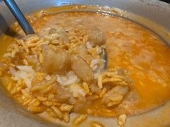 -潮堂 · 潮州菜(国贸商城店)