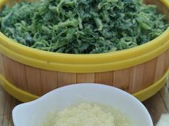-郭屯王家炖鸡炒鸡(振兴西路店)