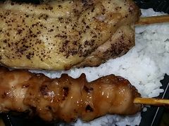 -便利蜂(新中关购物中心B1层店)