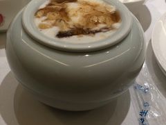 -阿五黄河大鲤鱼(纬三路店)