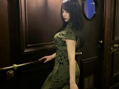 -武汉知音号