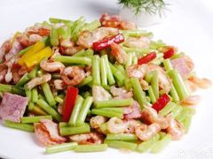 -潮皇食府(北京店)