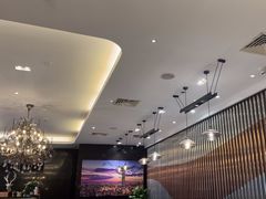 -鹿港小镇(金虹桥国际中心店)