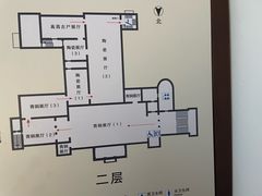 -旅顺博物馆