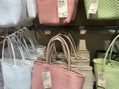 -MUJI无印良品(星光68广场店)