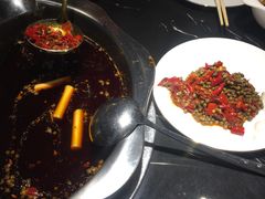 -三只耳火锅(宽窄巷子店)