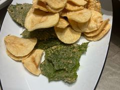 -大灶头·新昌菜(中国茶市店)