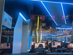 -嘻娱电竞·龙嘉兴(创业花园店)