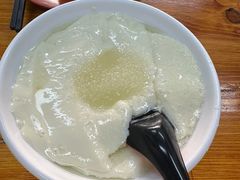 -阿峰包子铺