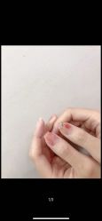 点击看大图 -睫毛弯弯·美甲美睫