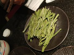 -渝涯重庆豆花老火锅(中赢国际店)