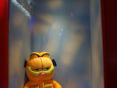 DSC00750-音乐在线主题氧吧KTV(佳宁娜广场店)