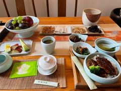 -青藤茶馆(凤起路店)