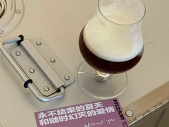 -村口大树(长乐路店)