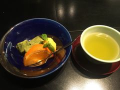 -モリタ屋(JR京都伊势丹店)
