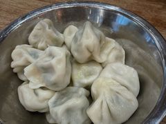 -双流老妈兔头(总店)