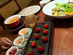 -觅唐MITONG(鸟巢店)