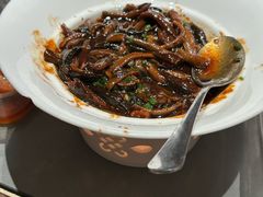 -阿明小菜·海鲜·上海菜(梅陇店)