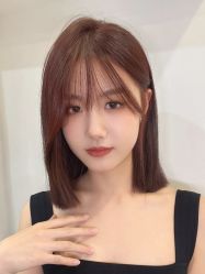 -丽时 Hair Salon