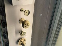 -荆州博物馆