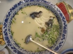 -禧福楼·十五年老店(科技城店)