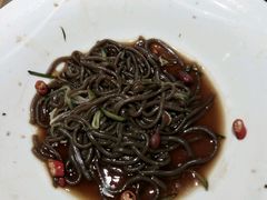 -四季小馆·地道北京小吃(广百店)