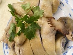 -腰记饭店(龙源路店)