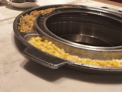 -韩宫宴烤肉·料理(南京江宁万达店)