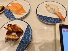 -滨寿司(高新伊藤店)