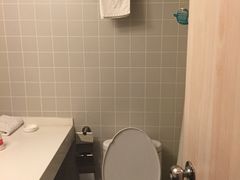 -锦江之星(西安五路口地铁站万达广场店)