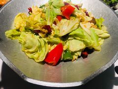 -卯时·龙光雅宴·精致锡帮菜(惠山古镇店)