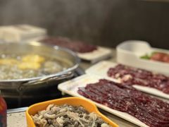 -杏花吴记牛肉火锅