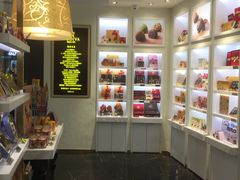 -GODIVA(海岸城店)