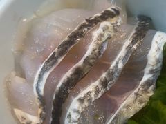 -苏格里岛自助烤肉海鲜火锅(成都金牛万达店)