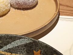 -玉川屋·深夜食堂居酒屋(柳巷店)