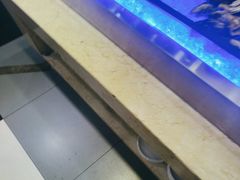 -星海汇海鲜自助烤肉火锅(百大店)