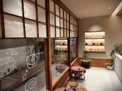 -Max Bakery 阿唛手作