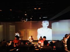 -地球美食剧场