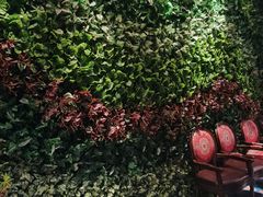 -天山醉美·新疆餐厅(富华里店)