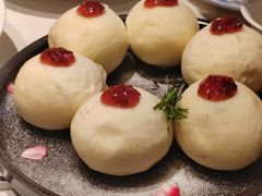 雪衣豆沙-老厨家(友谊路总店)