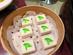 -中国徽菜·徽商故里(罍街店)