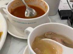 -翠华(澳门银河店)