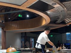 -长沙文和友(海信广场店)