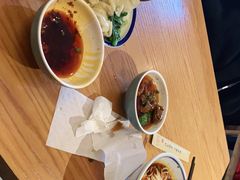 -好這口重庆小面(总店)