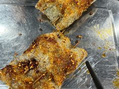 -小张烧烤(汽博总店)