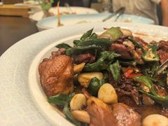-青岛海悦御华大酒店