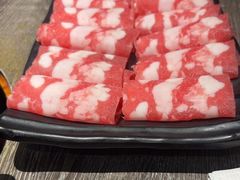 -呷哺呷哺 黄金牧场 (旧宫永辉超市店)