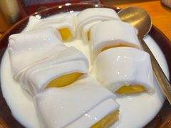 -雙冲柳州螺蛳粉&酸嘢&桂林米粉(簋街店)